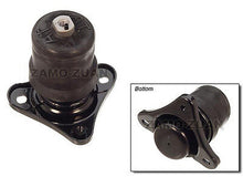 Load image into Gallery viewer, Engine Motor &amp; Trans Mount Set 4PCS. 1992-1996 for Toyota Camry 2.2L for Auto.