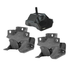 Load image into Gallery viewer, Engine Motor &amp; Trans Mount 3PCS. for 2002-2006 Cadillac Escalade 5.3L 6.0L 2WD.