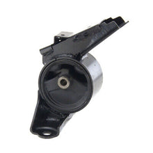 Load image into Gallery viewer, Left Transmission Mount 2020-2022 for Honda CR-V 2.0L for Auto. A65155 10230
