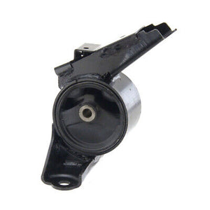 Left Transmission Mount 2020-2022 for Honda CR-V 2.0L for Auto. A65155 10230
