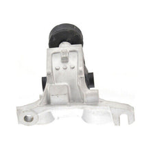 Load image into Gallery viewer, Left Transmission Mount 2009-2013 for Honda Fit 1.5L for Auto. 10031 EM-5891