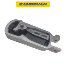 Load image into Gallery viewer, Torque Strut Mount 2015-2021 for Lincoln MKX Nautilus Ford Edge Fusion 3453