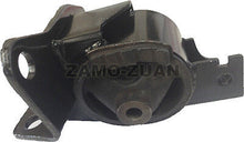 Load image into Gallery viewer, Engine Motor &amp; Transmission Mount Set 2PCS. 2000-2005 for Toyota Celica GTS 1.8L