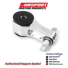Load image into Gallery viewer, Hasport Mounts Rear Engine Mount 12-15 for Civic Si (Coupe / Sedan) FG4RR-62A