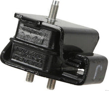 Load image into Gallery viewer, Engine, Trans &amp; Torque Strut Mount 4PCS. 97-03 for Subaru Forester Legacy 2.5L