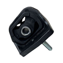 Load image into Gallery viewer, Left Lower Transmission Mount 2013-2017 for Honda Accord 2.4L for Manual Trans.