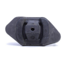 Load image into Gallery viewer, Trans Mount 09-14 for Acura TSX 2.4L/ Honda Accord 2.4L for Manual. A4597 9417