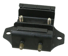 Load image into Gallery viewer, Trans Mount 1989-1998 for Nissan 240SX 2.4L, A6375 8323 EM-8323