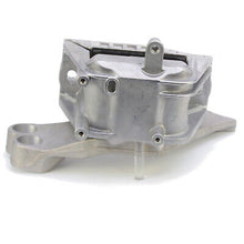 Load image into Gallery viewer, Engine &amp; Trans Mount Set 7PCS. 2006-2009 for Volkswagen Rabbit 2.5L