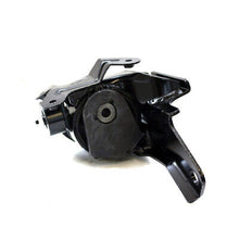Load image into Gallery viewer, Engine &amp; Trans Mount Set 2PCS 09-13 for Toyota Corolla Matrix/ Pontiac Vibe 2.4L