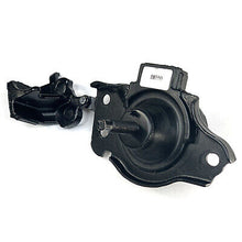 Load image into Gallery viewer, Engine &amp; Trans Mount Set 3PCS. 2007-2008 for Honda Fit 1.5L for Manual.