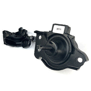 Engine & Trans Mount Set 3PCS. 2007-2008 for Honda Fit 1.5L for Manual.