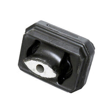 Load image into Gallery viewer, Front Left Engine Motor Mount Bushing 2006-2007 for Dodge Ram 1500 5.7L A5452