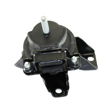 Load image into Gallery viewer, Genuine Front Lower Engine Mount 2006-2008 for Hyundai Sonata Azera 3.3L 3.8L