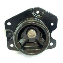 Load image into Gallery viewer, Engine &amp; Trans Mount 4PCS 07-09 for Chevy Equinox/ Pontiac Torrent 3.4L for Auto