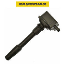 Load image into Gallery viewer, Ignition Coil 2018-2020 for Ford F-150 Mustang 5.0L V8, UF835 JR3Z12029A