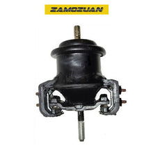 Load image into Gallery viewer, Rear Engine Motor Mount 1995-2002 for Mazda Millenia 2.3L 2.5L, A6487 9008