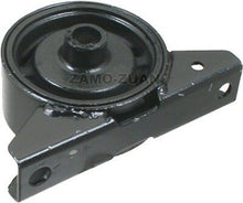 Load image into Gallery viewer, Front &amp; Rear Engine Motor Mount Set 2PCS. 1999-2003 for Mitsubishi Galant 3.0L