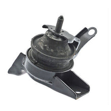 Load image into Gallery viewer, Engine &amp; Trans Mount Set 4PCS 03-04 for Hyundai Tiburon 2.7L 5 Speed for Manual.
