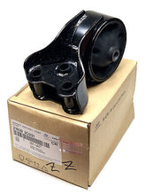 Load image into Gallery viewer, Genuine Rear L Engine Mount 01-08 for Hyundai Tiburon Elantra 2.0 2.7L for Auto