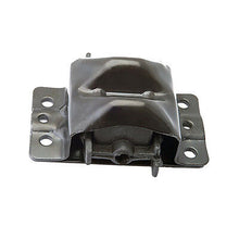 Load image into Gallery viewer, Front Engine Mount 1991-1996 for Buick Roadmaster 5.0, 5.7L A2292 2292 EM-2292