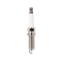 Load image into Gallery viewer, Ignition Coil &amp; Copper Spark Plug 8PCS. 2011-2020 for Infiniti / Nissan 5.6L V8