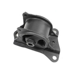 Trans Mount 1997-2001 for Honda Prelude 2.2L for Auto. A4513 9183 EM-9183