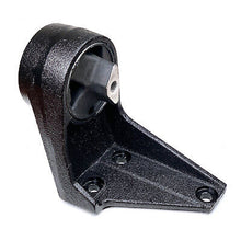 Load image into Gallery viewer, Front L &amp; R Engine Mount Set 2PCS 1994-1999 for Dodge Ram 2500 3500 5.9L Diesel