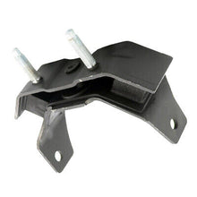 Load image into Gallery viewer, Rear Trans Mount 2010-2015 for Chevrolet Camaro 6.2L 7.0L A5640 3287 EM-4226