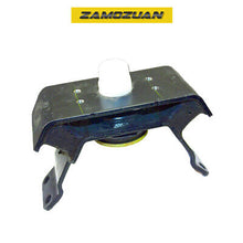 Load image into Gallery viewer, Rear Transmission Mount 2005-2007 for Toyota Sequoia 4.7L 4WD for Auto. A72007