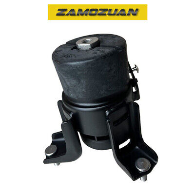 Front Engine Mount 2005-2009 for  Lexus RX330 RX350 3.5L 123600A110