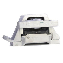 Load image into Gallery viewer, Engine &amp; Trans Mount 4PCS 12-16 for Buick LaCrosse Regal/ Chevy Malibu Impala