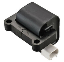 Load image into Gallery viewer, OEM Quality Ignition Coil 1997-2004 for Mitsubishi Montero Sport 3.0L 3.5L UF197