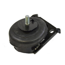 Load image into Gallery viewer, Engine Motor &amp; Trans Mount 3PCS 2005-2015 for Toyota Tacoma 4.0L RWD for Manual.