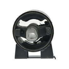 Load image into Gallery viewer, Front Engine Motor Mount 2009-2010 for Dodge Journey 2.4L 3.5L  A5487, 3165