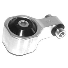 Load image into Gallery viewer, Hasport Mounts 06-11 for Honda Civic Si Coupe / Si Sedan Rear Mount FDRR-94A