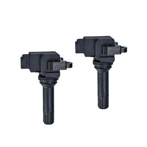 OEM Quality Ignition Coil 2PCS. 2011-2012 for Subaru Impreza, Forester 2.0L 2.5L