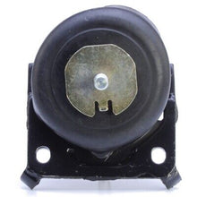 Load image into Gallery viewer, Front L &amp; R Engine &amp; Trans Mount 3PCS 03-21 for Toyota 4Runner / FJ Cruiser 4.0L