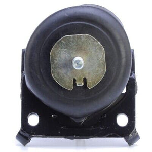 Front L & R Engine & Trans Mount 3PCS 03-21 for Toyota 4Runner / FJ Cruiser 4.0L