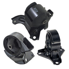 Load image into Gallery viewer, Engine &amp; Trans Mount 3PCS. 05-10 for Hyundai Tucson/ Kia Sportage 2.0L for Auto