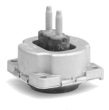 Load image into Gallery viewer, Rear Trans Mount 2014-2019 for Dodge Durango / Jeep Grand Cherokee for Auto.