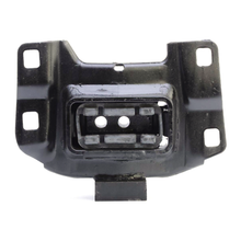 Load image into Gallery viewer, Engine Motor &amp; Trans Mount 3PCS. 2010-2013 for Mazda 3 2.0L  2.5L for Manual.
