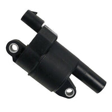 Load image into Gallery viewer, Ignition Coil Set 8PCS 2005-2016 for Chevrolet GMC Buick Cadillac Pontiac