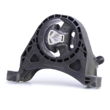 Load image into Gallery viewer, Trans Mount Set 3PCS. 2011-2013 for Buick Regal/ Saab 9-5 Turbo 2.0L for Auto.