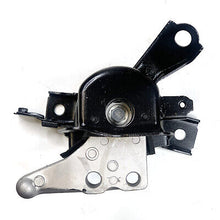 Load image into Gallery viewer, Front R Engine Mount 2011-2016 for Scion tC 2.5L A72030 10015 EM-7307 1230536030