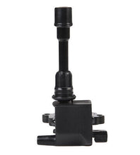 Load image into Gallery viewer, Ignition Coil 1994-1996 for Mitsubishi Montero 3.5L V6, UF157, 7805-3562