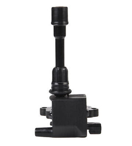 Ignition Coil 1994-1996 for Mitsubishi Montero 3.5L V6, UF157, 7805-3562