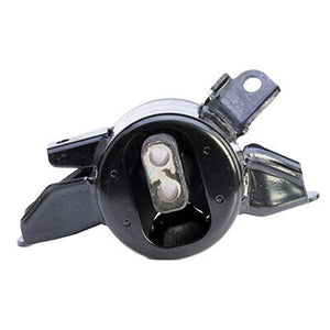 Engine, Trans & Torque Strut Mount 3PCS. 13-16 for Hyundai Elantra GT for Auto.