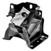 Load image into Gallery viewer, Engine &amp; Trans Mount 3PCS 03-14 for Chevrolet Express/ GMC Savana 1500 2500 AWD
