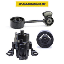 Load image into Gallery viewer, Engine &amp; Torque Strut Mount Set 3PCS. 2000-2004 for Toyota Avalon 3.0L
